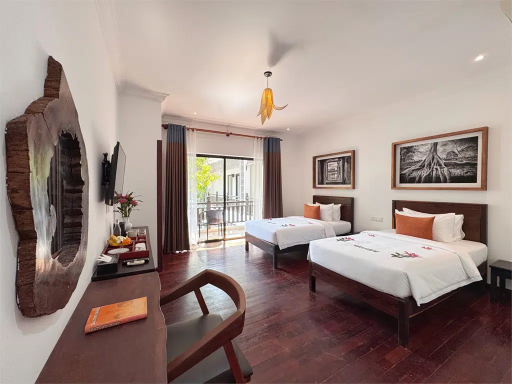 room image